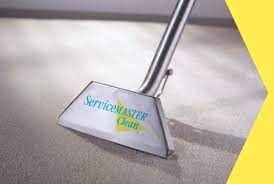 conyers ga carpet cleaning services