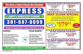express dry carpet cleaning care com