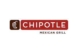 chipotle nutrition information and