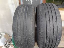 Изберете останалите размери и други характеристики за своите летни гуми за 17' джанти. Letni Gumi 22550 R 17sofiya Adbgy Moto