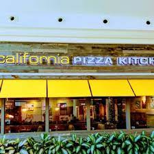 california pizza kitchen 410 photos