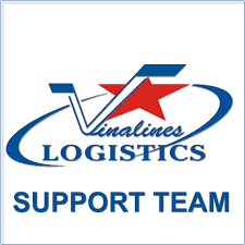 Vinalines Logistics Vietnam | Hanoi