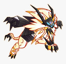 It evolves from cosmoem when leveled up in pokémon sun, ultra sun, or sword starting at level 53. Edited My Solgaleo And Lunala Illustrations Today After Pokemon Ultra Sun And Moon Solgaleo Hd Png Download Kindpng