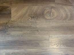 kaindl ac4 premplank fresco bark oak