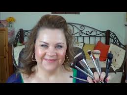 makeup brushes airbrush essentials