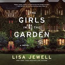 Here are 10 new books from simon & schuster. Lisa Jewell Audio Books Best Sellers Author Bio Audible Com