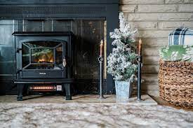 Fireplace Add To The Value Of Your Home