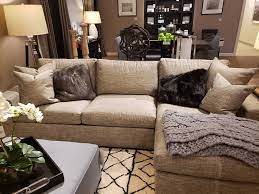 a detailed review of ethan allen sofas