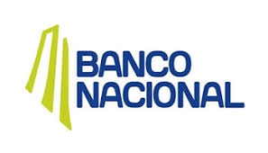 The current status of the logo is obsolete. Banco Nacional Logo Banco Nacional De Costa Rica Caturgua Camara De Turismo De Guanacaste En Costa Rica
