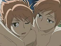 gifs of ouran high host club s