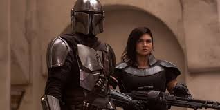 Everything we know about the mandalorian cast and characters. 7 Actors We D Love To See Join The Cast Of The Mandalorian Cinemablend