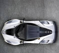 In early 1969, fiat bought a 50% share in ferrari which helps boost the financial coffers of the company. Ferrari S New Fxx K Evo Is An Hardcore Race Car For Lesser Mortals Luxurylaunches