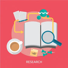what is research design 12 types of