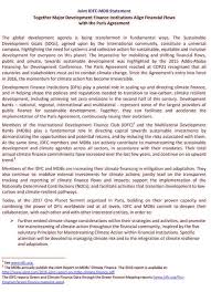 This paper addresses the importance of embracing and implementing quality air. Https Www Idfc Org Wp Content Uploads 2018 12 Idfc Alignment With Paris Agreement Position Paper 12 2018 Pdf