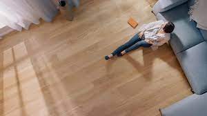 laminate flooring floors 2 go