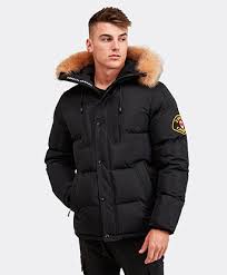 Mens Coats Jackets Men S Winter
