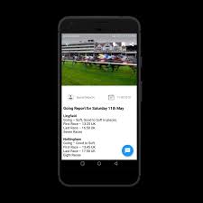 Betting tips, betting offers, sports news, odds and blogs. Sportstoday24 Get Exclushive Sports Betting News For Android Apk Download