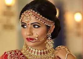 5 best makeup artist in bandra mumbai