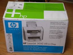 Trouvez des consommables pour votre imprimante professionnelle. Hp Laserjet 3050 All In One Laser Printer For Sale Online Ebay