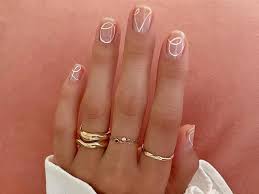 best nail artists to follow on