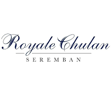 Royale chulan penang hotel is at the heart of unesco heritage site in george town, penang, malaysia. Royale Chulan Penang Home Facebook