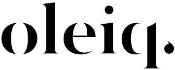 Oleiq - Jednoskładnikowe kosmetyki organiczne