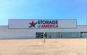 storage units dort hwy flint mi