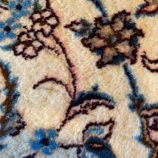persian carpet warehouse 18 reviews