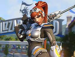 Free Overwatch Skin For Kerrigan Still Available For StarCraft's  Anniversary - GameSpot