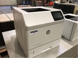 Pcl6 printer driver for hp laserjet enterprise m605. Hp Laserjet Enterprise M605 Multifunctional Troostwijk