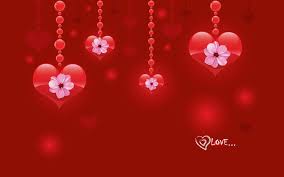 Download the perfect background images. Free Download Online Wallpapers Shop February 2013 1600x1000 For Your Desktop Mobile Tablet Explore 70 Free Valentines Wallpaper Valentine Wallpapers For Desktop Valentine Screensavers And Wallpaper Valentine Wallpaper Free Download