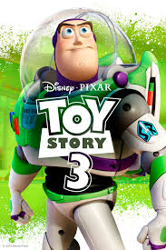 toy story 3 full s anywhere