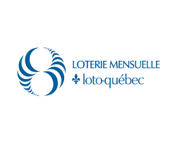 Are you already a winner? Loterie Mensuelle Lotteries Loto Quebec