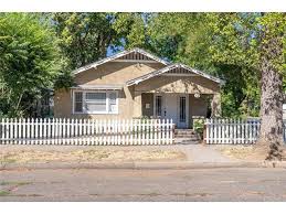 Sold Homes In Chico