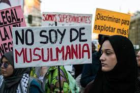 Acabar con la islamofobia | Radio Alicante | Actualidad | Cadena SER