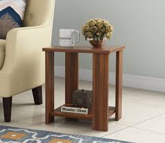 Modular Side Tables Get Upto 70 Off