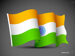 Download di sfondi hd di sfondi alfabeto. Indian Flag Wallpapers Hd Images Free Download