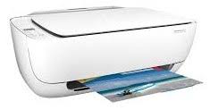 Make sure that the downloaded software package associates with your mac operating device. Hp Deskjet 3630 Driver Download Drivers Software
