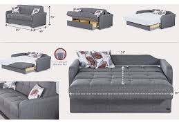 living room sofa beds stephany sofa bed