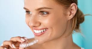 Correcting an overbite with braces. Getting Your Braces Off What Happens On The Day The Orthodontists