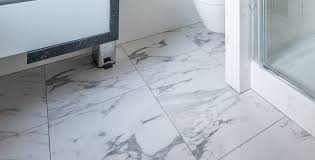 how to clean your marble floors the
