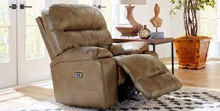 recliners best home furnishings