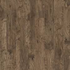 water resistant laminate wood flooring