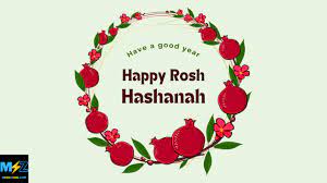 Rosh Hashanah 2022: History ...