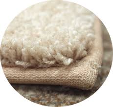 expert rug repair services for