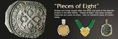 rare coin jewelry