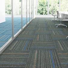 clic transformers carpet tiles