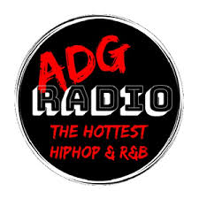 adg radio radio listen live stream