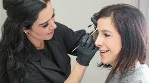permanent makeup services in atlanta