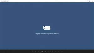 Score a saving on ipad pro (2021): Top 7 Free Dvd Player Software For Laptop Windows Mac